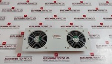 Ensemble D'Alarme De