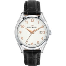 Montre Homme PHILIP WATCH ROMA
