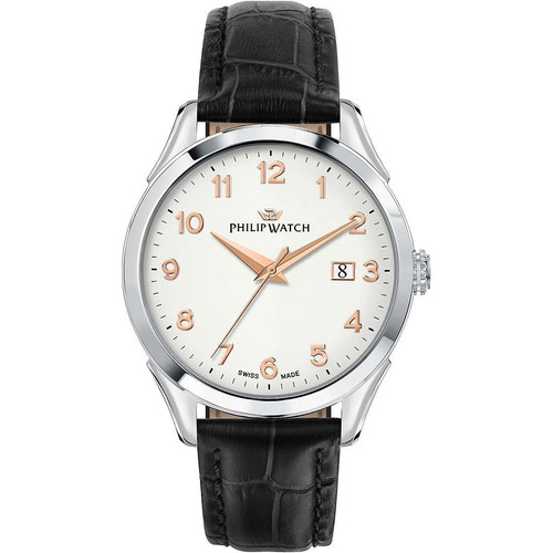 Montre homme philip - homme,