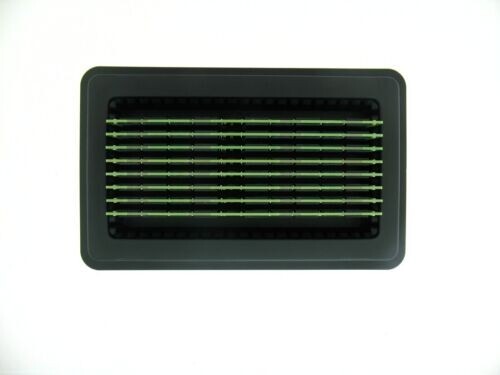 128gb ddr3 pc3 10600r - 128gb,