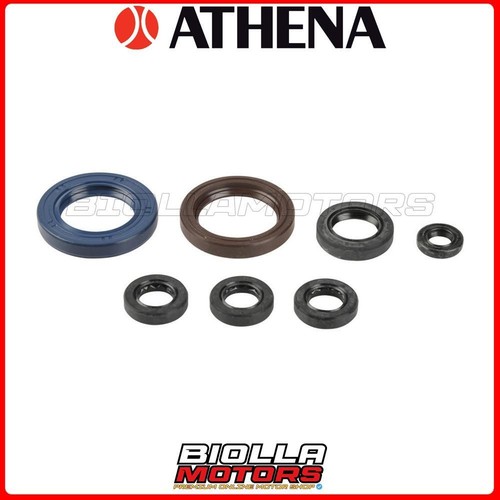 P400270400002 kit joints - p400270400002,
