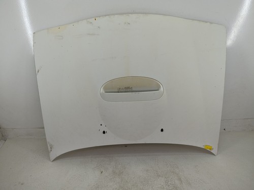 651000f030 capot avant - capot, /