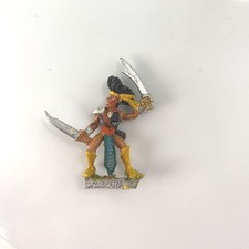 x1 Elfes Noirs Maraudeur