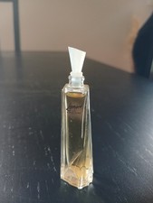 Miniature parfum LEONARD