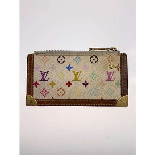 Porte monnaie louis vuitton - porte-monnaie,