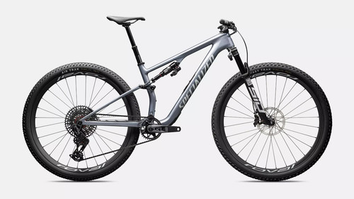 Specialized epic pro large - epic,
