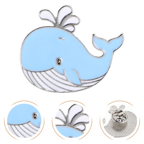 œuvre art baleine - Œuvre, de