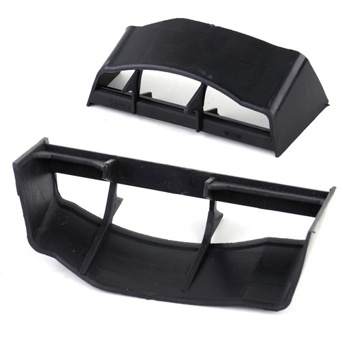 Air baffle replace - air, for