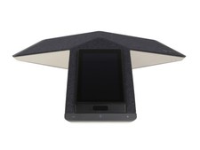 Téléphone conférence - téléphone, de