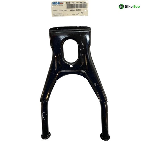 Bequille centrale mbk - centrale,
