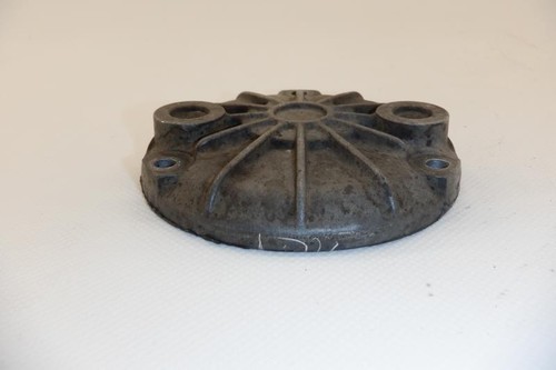 Carter moteur principal suzuki - moteur,