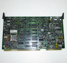 Nidek im12 mb1 servo - nidek, im12-mb1