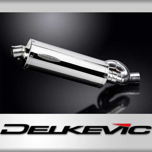 Triumph street triple 765rs - street,