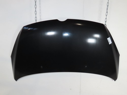 Capot opel agila - agila, (b)