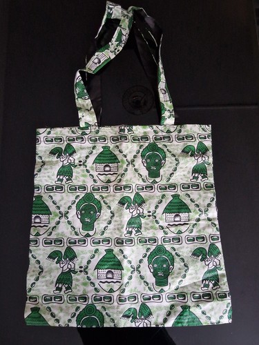 Sac tissu wax - en,
