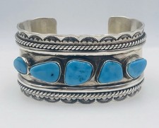 Vintage navajo argent - vintage,