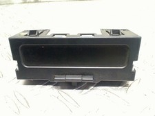 AFFICHEUR / ECRAN Renault Clio