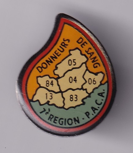 Rare pins pin - pins, pin's