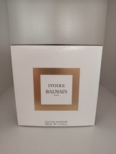 Ivoire Balmain Eau De Parfum
