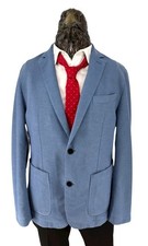Veste Blazer Hugo Boss Homme Nielis2-D EU52 US42R