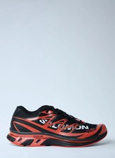 MM6 Maison Margiela x Salomon