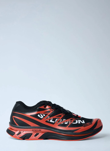 Mm6 maison margiela - mm6,