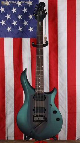 Sterling maj100 john petrucci - sterling,