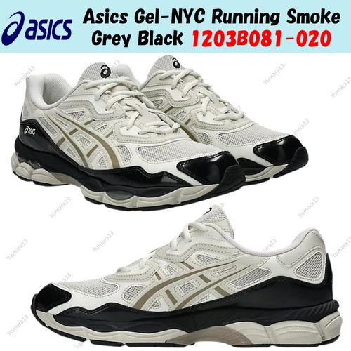 Taille homme asics gel nyc - asics, gel-nyc