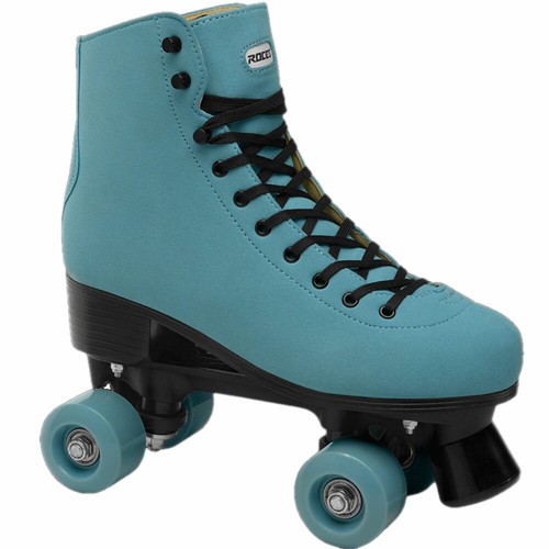 Roces rc1 classicroller - roces,