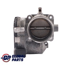 Audi S3 TT 8N Volkswagen Golf Beetle 1.8T Corps De Papillon Moteur 06A133062BD