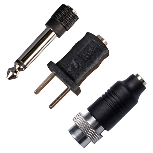 Smdv flash sync adapter cords - flash,