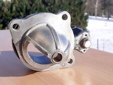 Palier commande, nez de démarreur Ducellier 6109, 6192, Peugeot 403, 404, Type H