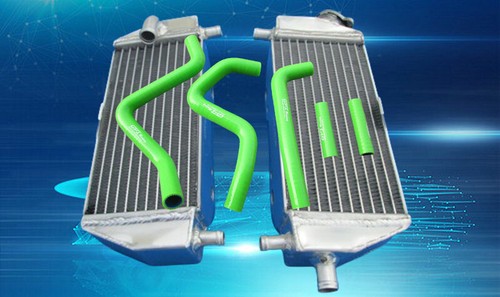 For kawasaki kx125 kx250 - for,