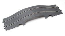 Demi rails pont circuit - 2,