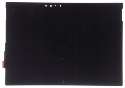 Rabat envy fhd ts c - hp,