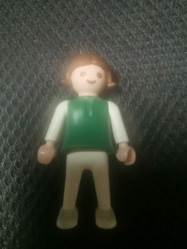 playmobil