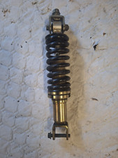 AMORTISSEUR MAGPOWER 50