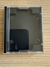 Minidisc /  MD / mini disc  /