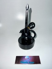 Kit Main Libre - PS3 Loose PAL