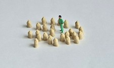 ho 25 sacs de jute blé farine