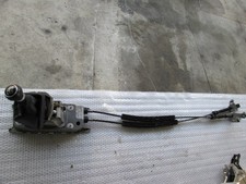 1K0711061A Groupe Levier de Vitesses VOLKSWAGEN Golf Plus 1.6 B 75KW 5M 5P (2006