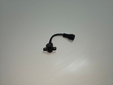 CAPTEUR TPS SUZUKI SV650 SV