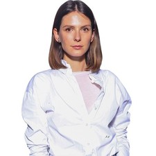 Josephine Japy (Jeans)