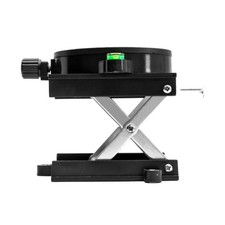 Plate-forme élévatrice