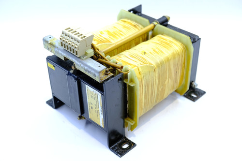 Siemens 4am9941 5at10 - siemens, 4am9941-5at10-0c