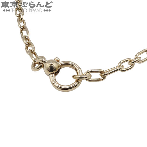 Pomellato orsetto chain - orsetto,