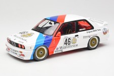 180872046-O BMW M3 E30 Calder