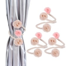 Pour rideaux supports - rideaux,,