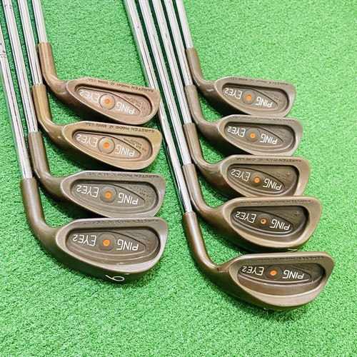 Set fer repasser ping - set, rh