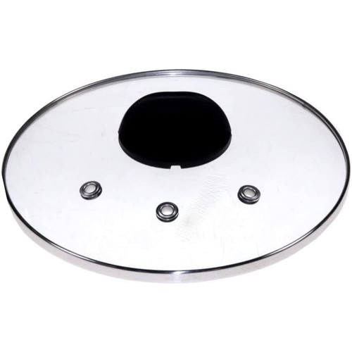 991502 seb ss - [ss-991502],